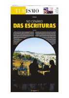 Israel no Estado de Minas.pdf